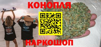 apvp Бугуруслан