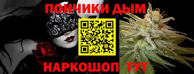 твердый Бузулук