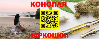 твердый Бузулук